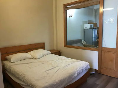 Housing in Ho Chi Minh City, Vietnam Housing in Ho Chi Minh City, Vietnam