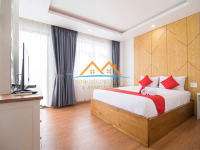 Hung Gia, Vietnam Hung Gia, Vietnam