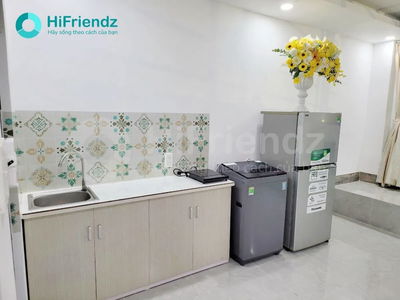 Lakeview City, Vietnam Lakeview City, Vietnam