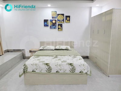 Lakeview City, Vietnam Lakeview City, Vietnam