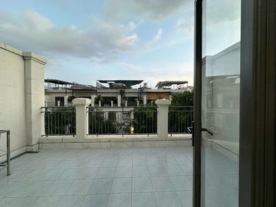 Lakeview City, Vietnam Lakeview City, Vietnam