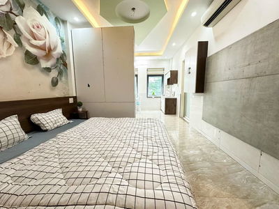 Green View, Vietnam Green View, Vietnam