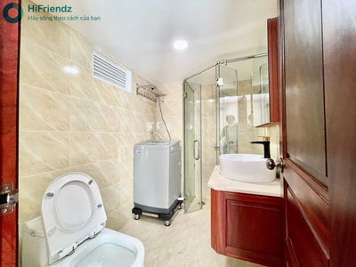 Green View, Vietnam Green View, Vietnam