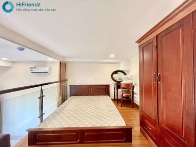 Green View, Vietnam Green View, Vietnam