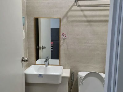 Lavida Plus, Vietnam Lavida Plus, Vietnam