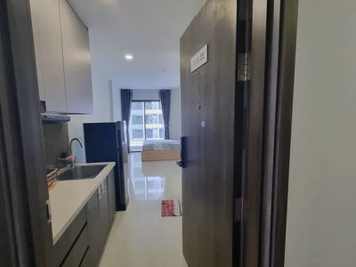 Lavida Plus, Vietnam Lavida Plus, Vietnam