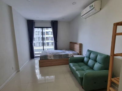 Lavida Plus, Vietnam Lavida Plus, Vietnam