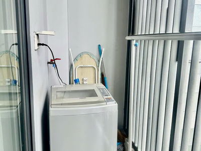 Lavida Plus, Vietnam Lavida Plus, Vietnam