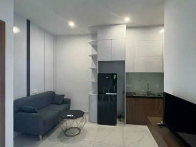 Logement dans Ho Chi Minh City, Vietnam Logement dans Ho Chi Minh City, Vietnam