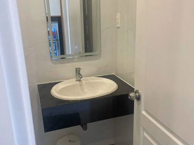 Gehäuse In Ho Chi Minh City, Vietnam Gehäuse In Ho Chi Minh City, Vietnam