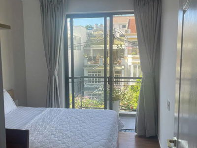 Gehäuse In Ho Chi Minh City, Vietnam Gehäuse In Ho Chi Minh City, Vietnam