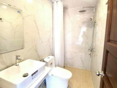 Gehäuse In Ho Chi Minh City, Vietnam Gehäuse In Ho Chi Minh City, Vietnam