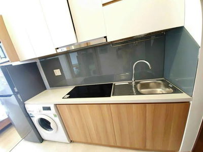 Housing in Ho Chi Minh City, Vietnam Housing in Ho Chi Minh City, Vietnam