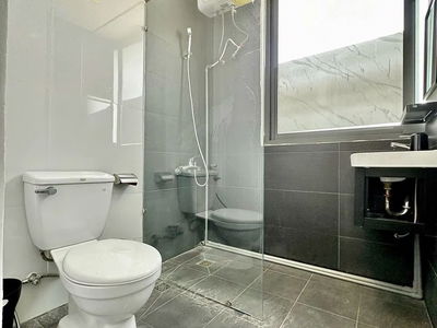 Alojamiento en Ho Chi Minh City, Vietnam Alojamiento en Ho Chi Minh City, Vietnam