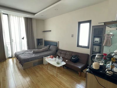 Alojamiento en Ho Chi Minh City, Vietnam Alojamiento en Ho Chi Minh City, Vietnam