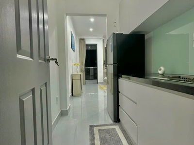 Logement dans Ho Chi Minh City, Vietnam Logement dans Ho Chi Minh City, Vietnam