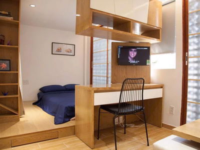 Gehäuse In Ho Chi Minh City, Vietnam Gehäuse In Ho Chi Minh City, Vietnam