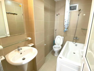 Gehäuse In Ho Chi Minh City, Vietnam Gehäuse In Ho Chi Minh City, Vietnam