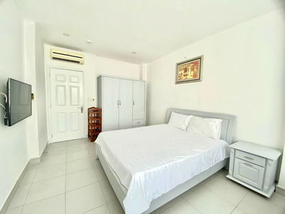 Housing in Ho Chi Minh City, Vietnam Housing in Ho Chi Minh City, Vietnam