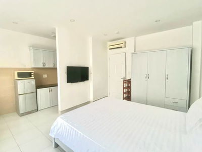 Gehäuse In Ho Chi Minh City, Vietnam Gehäuse In Ho Chi Minh City, Vietnam