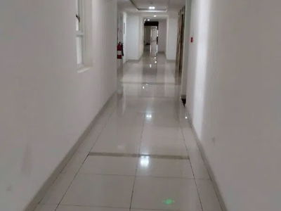 Moonlight, Vietnam Moonlight, Vietnam