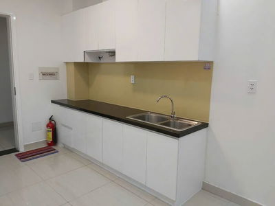 Moonlight, Vietnam Moonlight, Vietnam