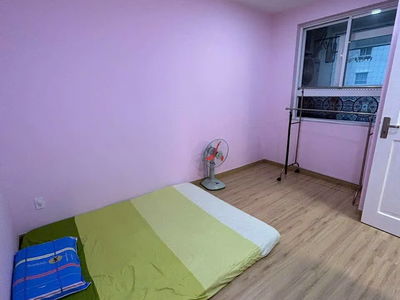 Moonlight, Vietnam Moonlight, Vietnam