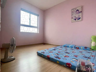 Moonlight, Vietnam Moonlight, Vietnam