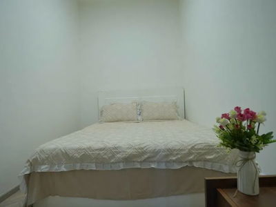 Masteri Centre Point, Vietnam Masteri Centre Point, Vietnam