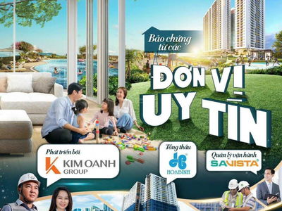 Legacy Prime, Vietnam Legacy Prime, Vietnam