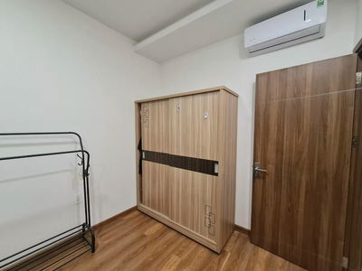 An Gia Riverside, Vietnam  An Gia Riverside, Vietnam