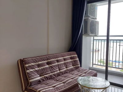 An Gia Riverside, Vietnam An Gia Riverside, Vietnam