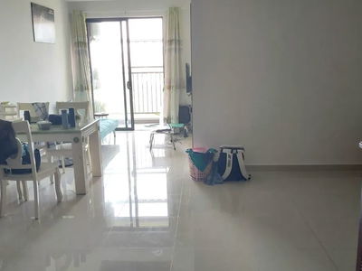 An Gia Riverside, Vietnam An Gia Riverside, Vietnam