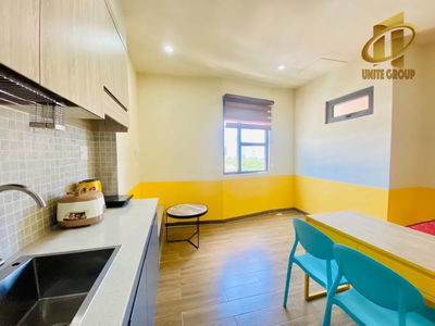 Alojamiento en Nha Be, Vietnam Alojamiento en Nha Be, Vietnam