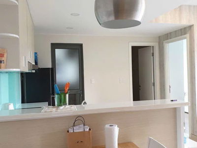 Mastery, Vietnam Mastery, Vietnam