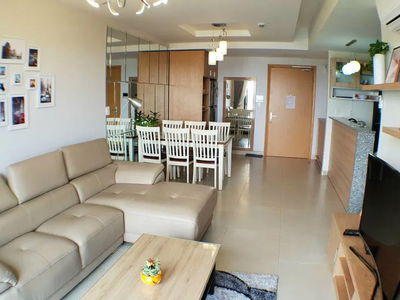 Mastery, Vietnam  Mastery, Vietnam