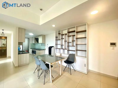 Mastery, Vietnam Mastery, Vietnam