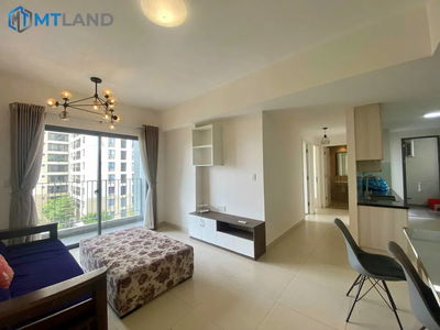 Mastery, Vietnam Mastery, Vietnam