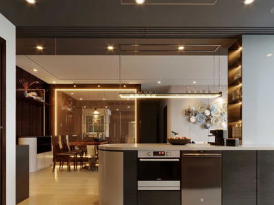 The Artemis, Vietnam The Artemis, Vietnam