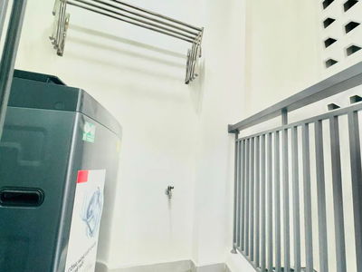 Gehäuse In Ho Chi Minh City, Vietnam Gehäuse In Ho Chi Minh City, Vietnam