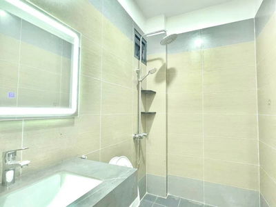 Жилье в Ho Chi Minh City, Vietnam Жилье в Ho Chi Minh City, Vietnam