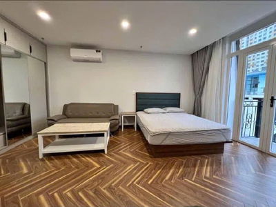 Alojamiento en Ho Chi Minh City, Vietnam Alojamiento en Ho Chi Minh City, Vietnam