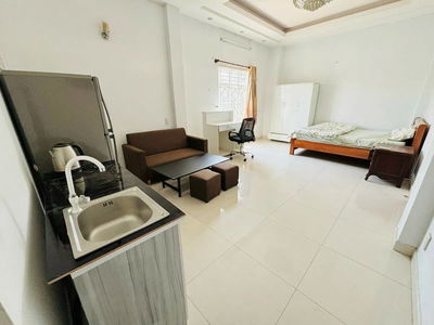 Logement dans Ho Chi Minh City, Vietnam Logement dans Ho Chi Minh City, Vietnam