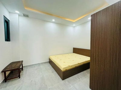 Housing in Ho Chi Minh City, Vietnam Housing in Ho Chi Minh City, Vietnam