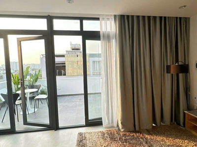 Gehäuse In Ho Chi Minh City, Vietnam Gehäuse In Ho Chi Minh City, Vietnam