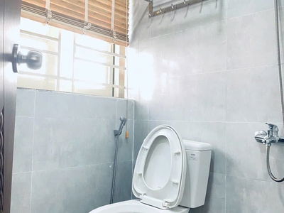 Hung Gia 2, Vietnam Hung Gia 2, Vietnam