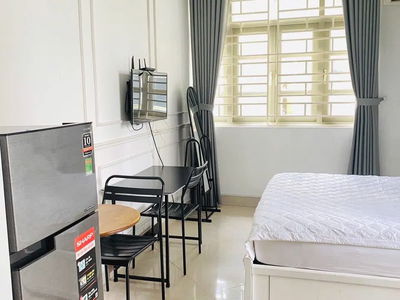 Hung Gia 2, Vietnam  Hung Gia 2, Vietnam