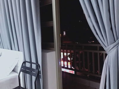 Hung Gia 2, Vietnam Hung Gia 2, Vietnam