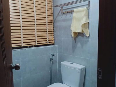 Hung Gia 2, Vietnam  Hung Gia 2, Vietnam