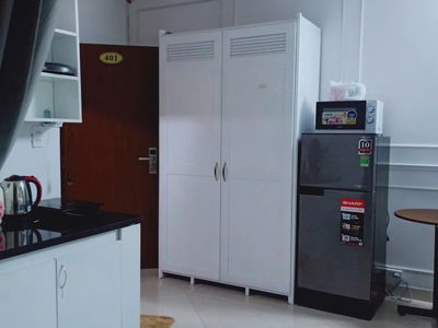 Hung Gia 2, Vietnam Hung Gia 2, Vietnam